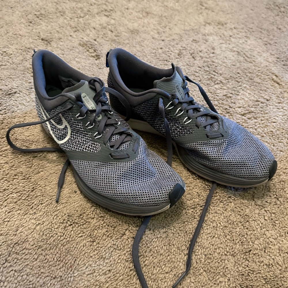 Nike Zoom Strike